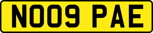 NO09PAE