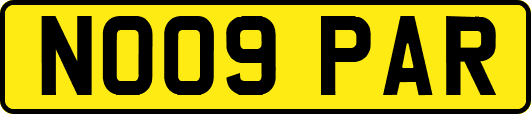NO09PAR