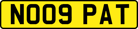 NO09PAT