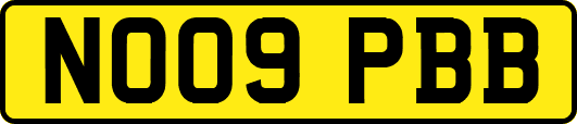 NO09PBB