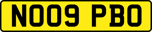 NO09PBO