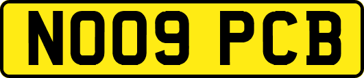 NO09PCB
