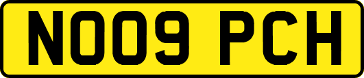 NO09PCH