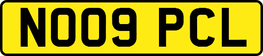 NO09PCL