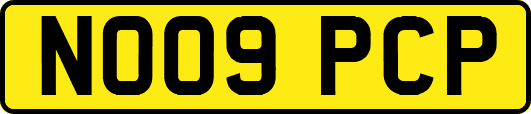 NO09PCP