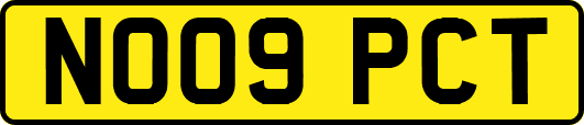 NO09PCT