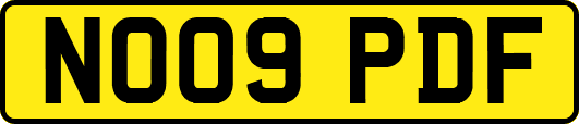 NO09PDF