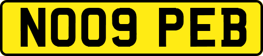 NO09PEB