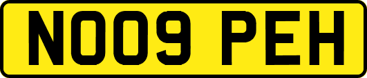 NO09PEH