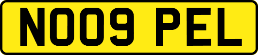 NO09PEL
