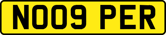 NO09PER