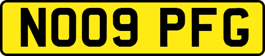 NO09PFG