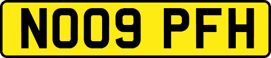 NO09PFH