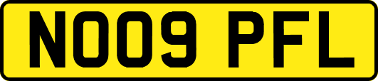 NO09PFL