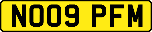 NO09PFM