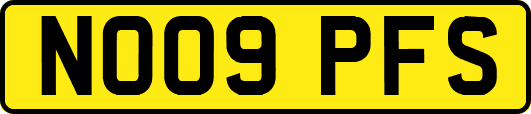 NO09PFS