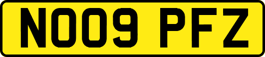 NO09PFZ