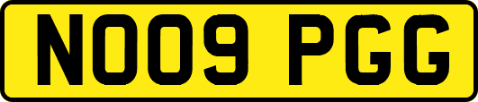 NO09PGG