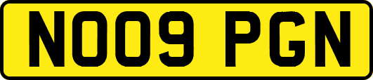 NO09PGN