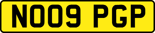 NO09PGP