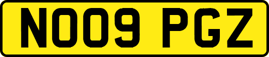 NO09PGZ