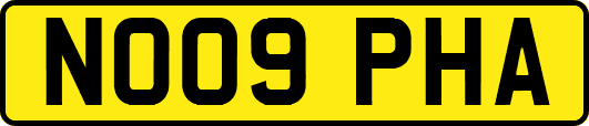 NO09PHA