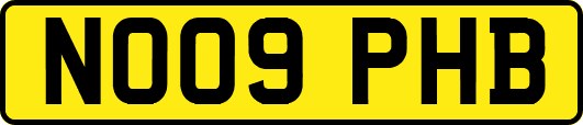 NO09PHB