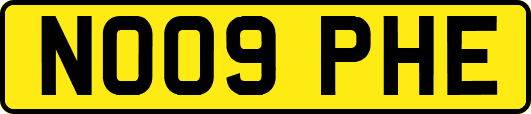 NO09PHE
