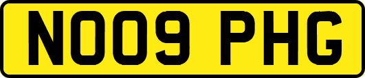 NO09PHG