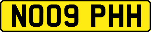 NO09PHH