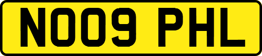 NO09PHL