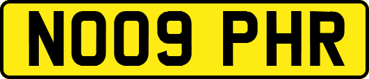 NO09PHR
