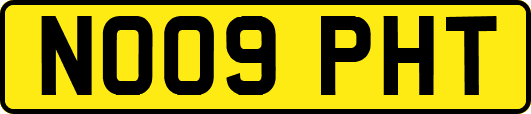 NO09PHT