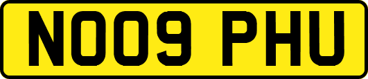 NO09PHU