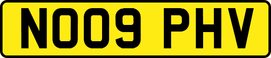 NO09PHV