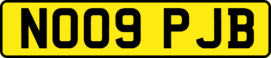 NO09PJB