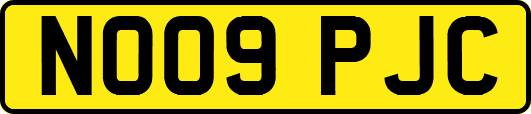 NO09PJC