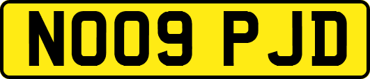 NO09PJD