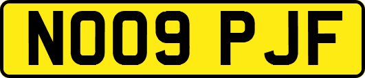 NO09PJF
