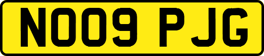 NO09PJG