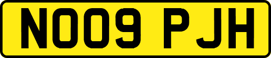 NO09PJH