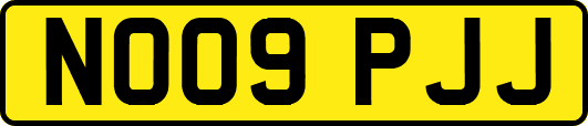 NO09PJJ