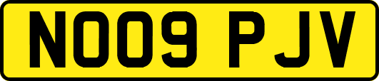 NO09PJV