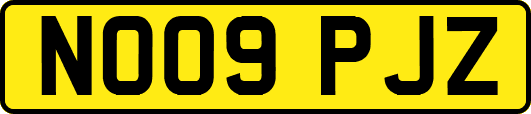 NO09PJZ