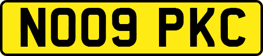 NO09PKC