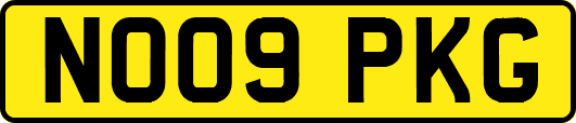 NO09PKG