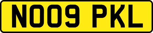 NO09PKL