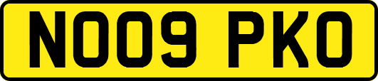 NO09PKO