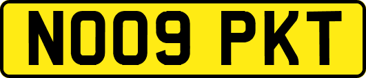 NO09PKT