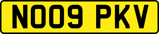 NO09PKV